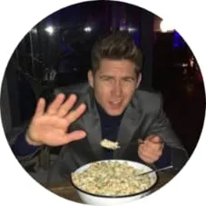 SolvionTrust - xFNFNxxx - Digital Platform