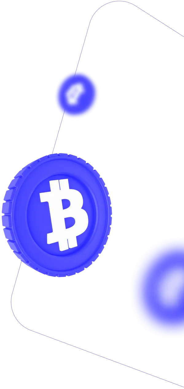 SolvionTrust - Unveiling the importance of SolvionTrust heritage